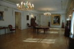 Hôtel particulier de Derjavine
