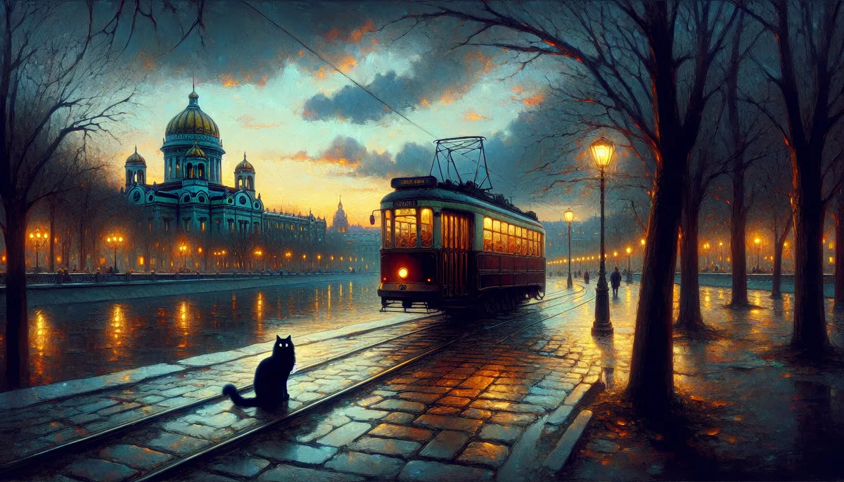 Mikha&iuml;l Boulgakov, &eacute;crivain et dramaturge russe, auteur du Ma&icirc;tre et Marguerite