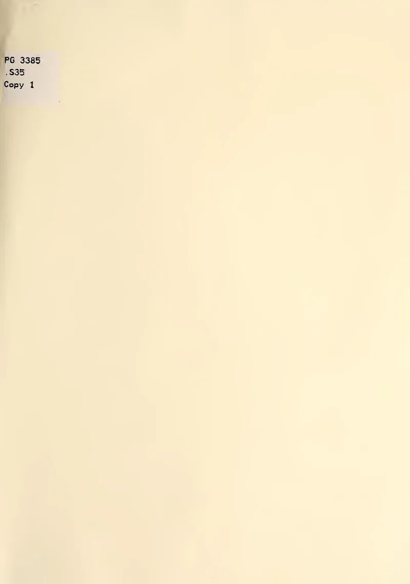 Manuscrit autographe de l'Ode &agrave; Dieu de Derjavine