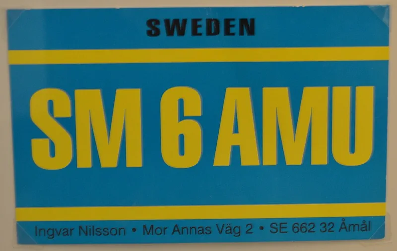 Salle de lecture et archives du Pouchkinski Dom, Saint-P&eacute;tersbourg