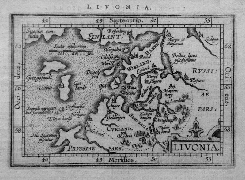 ortelius1601_357.JPG