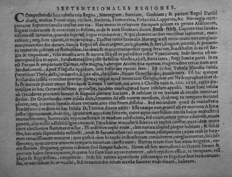 ortelius1601verso_358.JPG