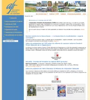 Association fran&ccedil;aise des russisants