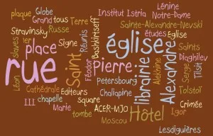 nomslieuxparis nomslieuxparis