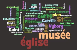 nuagerussie nuagerussie