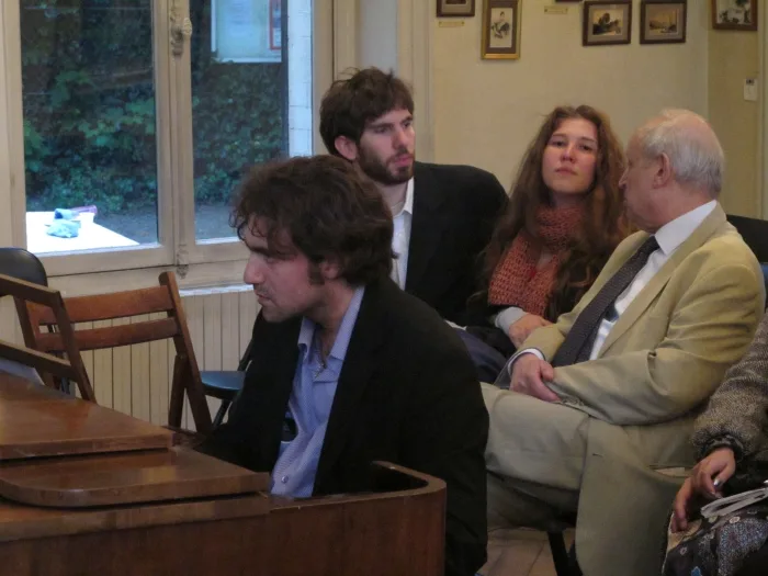 Benichou Zviguil1711