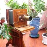 Musée-atelier Karl Bulla, perspective Nevski, Saint-Pétersbourg