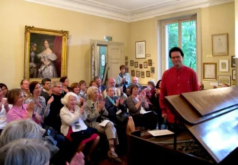 TsalkaMalibranGn2169