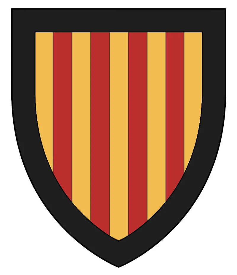 Portrait d'Auguste Ricard de Montferrand, architecte français de la cathédrale Saint-Isaac à Saint-Pétersbourg